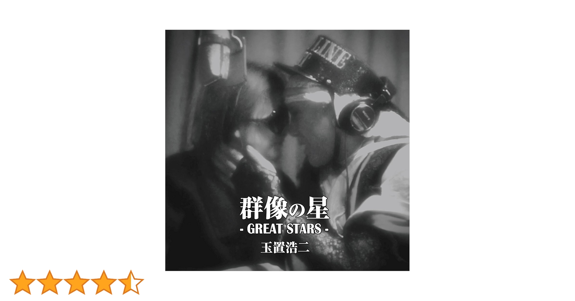 61av2bSn1OL.jpg_BO30,255,255,